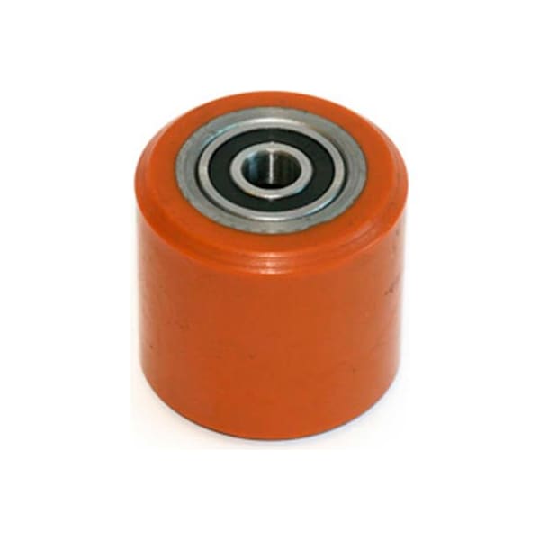 Gps - Generic Parts Service Caster Wheel Assembly For BT Prime Mover SMX 45 Walkie Pallet Truck PR 313945-000 - main